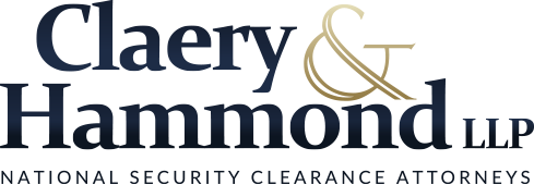 Claery & Hammond, LLP